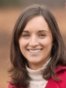 Columbia Heights Foreclosure Attorney Trista Marie Roy