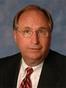 Minnesota Wrongful Death Attorney Roger L Rowlette
