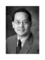 Minneapolis Intellectual Property Law Attorney Tong Wu