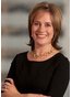 Eden Prairie Commercial Real Estate Attorney Elizabeth Benson Powell