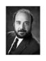 Minneapolis Intellectual Property Law Attorney Brent E Routman