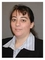 Vadnais Heights Tax Lawyer Colette Routel