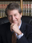 Scott County Estate Planning Attorney Richard F Wornson