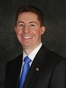Crystal Estate Planning Attorney Charles Dale Roulet