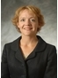 Brooklyn Center Business Attorney Stacy Anne Woods