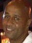 Richard Scott Roth-Sterger