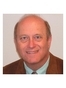 Wilton Real Estate Attorney Robert A Woodke