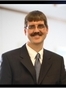 Pope County Estate Planning Attorney Todd Guy Roth