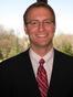 Minnetonka Business Attorney Gregory Edward Woodford