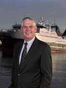 Rollingbay Employment / Labor Attorney James P. Jacobsen
