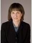 Dakota County Appeals Lawyer Robin Michelle Wolpert