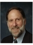 Deephaven Business Lawyer Kenneth Ross