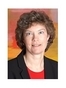 Minneapolis Government Attorney Barbara Marie Ross