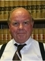 Maple Plain  Lawyer Paul L Pond