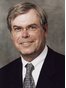 Golden Valley Contracts / Agreements Lawyer Stephen C Rosholt