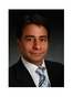 Crystal Environmental / Natural Resources Lawyer Aaron Michael Ponce