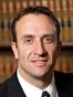 Minnetrista Estate Planning Attorney Darrin Michael Rosha