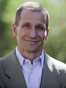 Cherry Hills Contracts / Agreements Lawyer Blair Allen Rosenthal