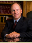 Dilworth  Lawyer Troy Alden Wolf
