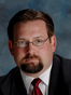 Nicollet County  Christopher Paul Rosengren