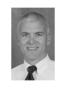 Plymouth Personal Injury Lawyer Joel E Smith