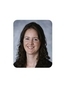 Hennepin County Licensing Attorney Rhona Elizabeth Schmidt