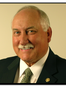 Monticello Estate Planning Attorney Gregory V Smith