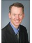 Ramsey County Trusts Attorney Jeffrey Walter Schmidt