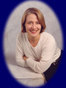Minneapolis Family Law Attorney Cathryn Carol Schmidt