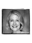 Cathryn Carol Schmidt Saint Paul Family Lawyer Cathryn Carol Schmidt
