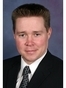 Washington County Personal Injury Lawyer Jason Lyle Schmickle