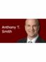 Minnesota Personal Injury Lawyer Anthony Thomas Smith
