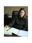 Eagan Insurance Law Lawyer Andrea Catherine Smith