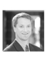 Saint Louis Park Franchise Lawyer Jay William Schlosser
