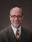 Rice County Real Estate Attorney James J Schlichting