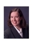 Minnesota Speeding / Traffic Ticket Lawyer Deanna Jeanne Schleusner