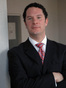 Crystal Criminal Defense Attorney Andrew Robert Small