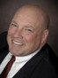 Minneapolis Bankruptcy Attorney Daniel Stephen Schleck