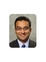 Minnesota Computer Fraud Lawyer Surya Saxena