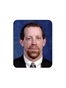 Minneapolis Securities Offerings Lawyer Charles F Sawyer