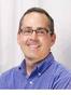 Apple Valley Appeals Lawyer David Patrick Schilling