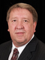 Minnesota DUI / DWI Attorney Daniel Ray Savaloja