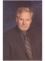 Minneapolis Family Law Attorney Douglas G Sauter
