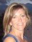 Riverside County Foreclosure Attorney Jenny Lynn Doling