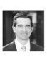 Minnesota Transportation Law Attorney Philip Rawson Schenkenberg Iv