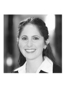Minneapolis Franchise Lawyer Lindsey Doris Saunders