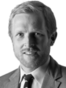 Saint Louis Park Bankruptcy Attorney John Noble Saunders