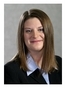 Brooklyn Park  Lawyer Tammy Jo Schemmel