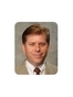 Hennepin County Corporate / Incorporation Lawyer Jeffrey Norman Saunders