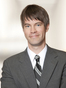 Minneapolis Government Attorney David George Schelzel
